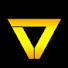 37kaRGo0eyw-channel-avatar-VIK7ORIO