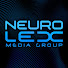 vygucv2rCxI-channel-avatar-Neurolex Media Group