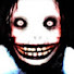 Db9YYtw9VV4-channel-avatar-TheNightmareNarrator