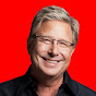 Don Moen Shorts logo