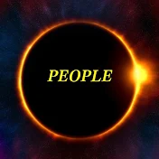 国民アップデート