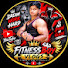 pXHR-NgKDTo-channel-avatar-Ashish kashyap fitness 