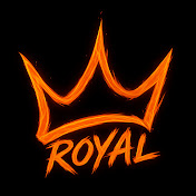 Royal - Wild Rift