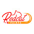 lDSWyyJz0eU-channel-avatar-RedCat Paints