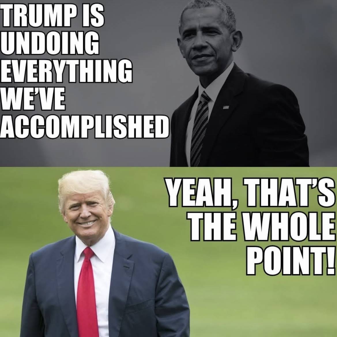 Post from Pro America News