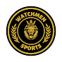 Watchmen Sports LLC logo