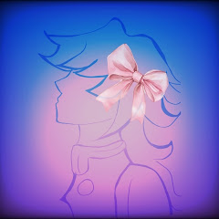 𝓗𝓪𝓴𝓪𝓷 𝓯𝔁🥀