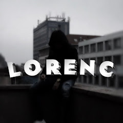 LORENC
