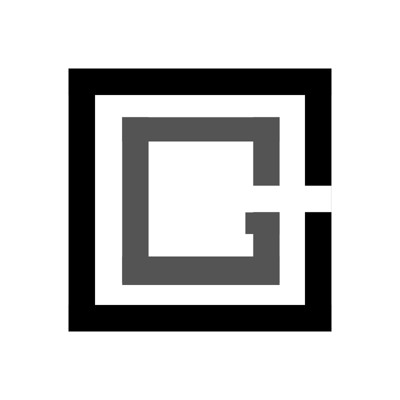 Grey Capital
