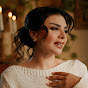Aseel Hameem l اصيل هميم