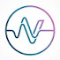 TWhPm8uxsUw-channel-avatar-台灣 VTuber 歌曲