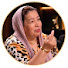 fXxSFlw29_U-channel-avatar-Historias de Drissia Benattabou and 2 more