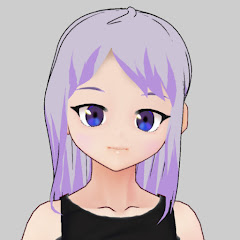 にくだんごアイコン画像