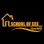 School of EEE (Sipan Bala) 