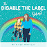 SIEFDsmX2BE-channel-avatar-The Disable the Label Podcast