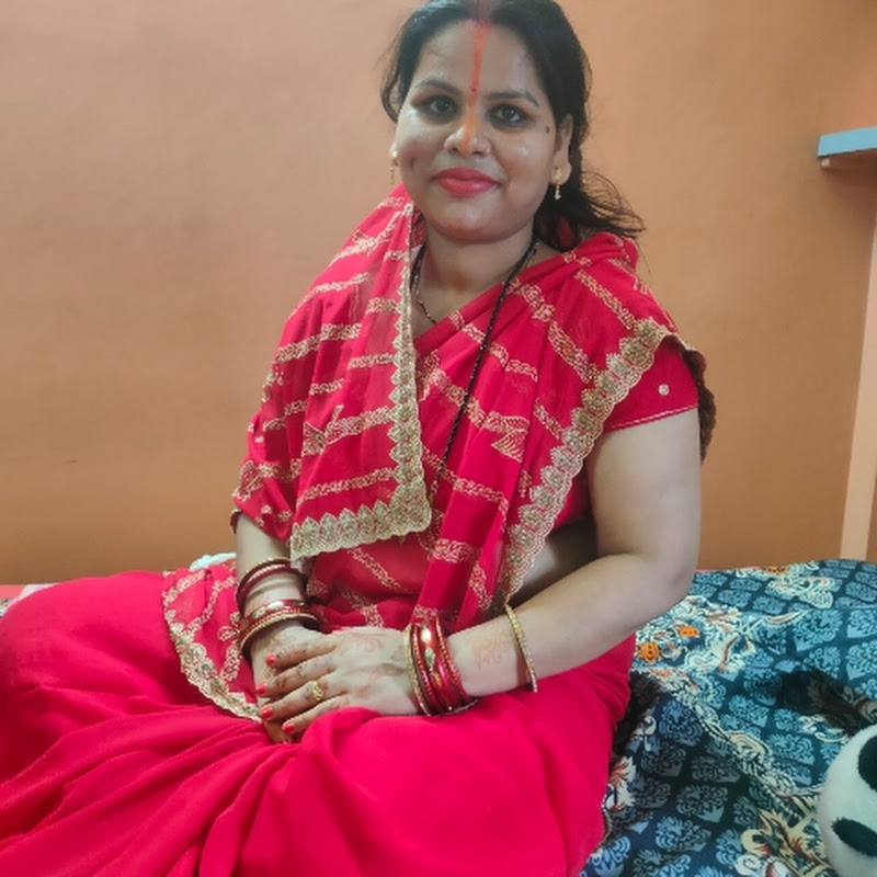 INDIANGIRL NEHA