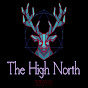 The High North  logo