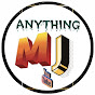 ANYTHING MJ Image Thumbnail