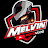 melvin motovlog