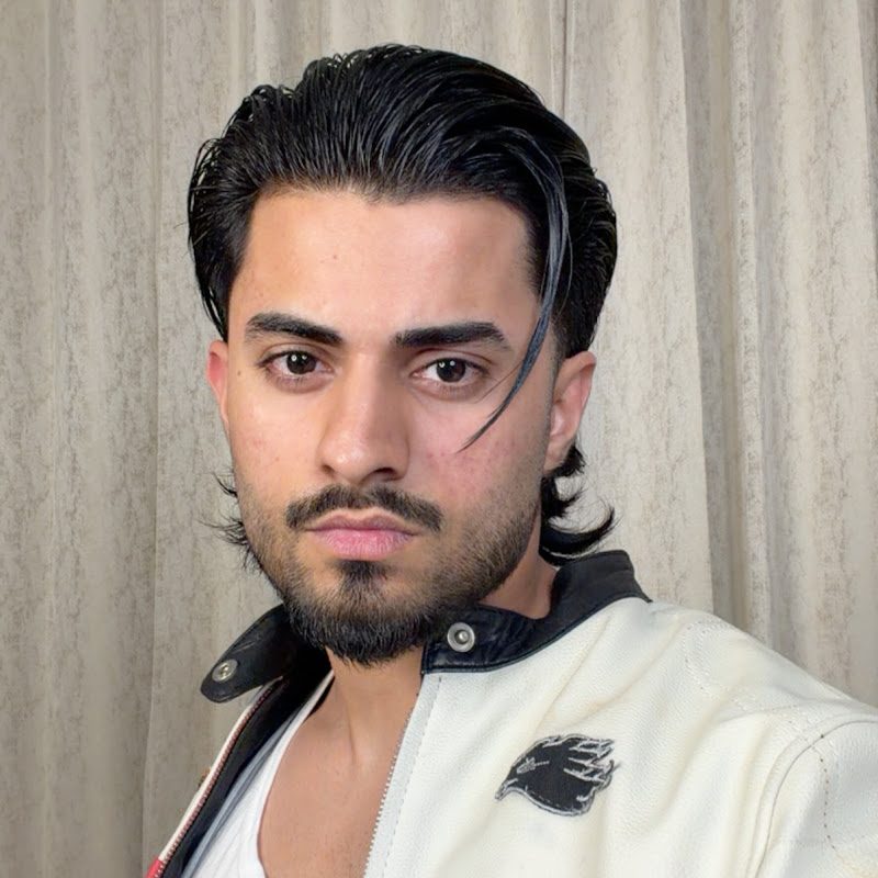 Joravar Singh1