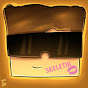 SKELETIK ツ 