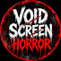 IGJuJGTEVTQ-channel-avatar-Void Screen Horror
