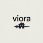 Viora logo