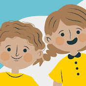 Kids Content