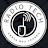 @RadioTech_uz