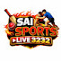 gPEbAKulomI-channel-avatar-Sai sports live