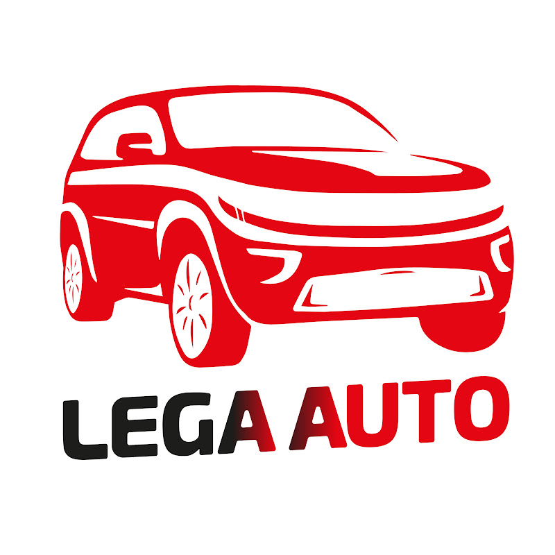 LEGA AUTO