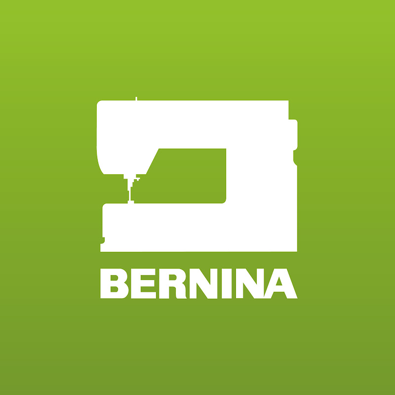BERNINA International AG