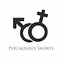 Psychology Shorts logo