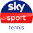 Sky Sport Tennis