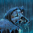 GXK2AB9kETY-channel-avatar-MidnightGG