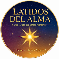 Idalmis_Latidos del Alma