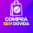 JsS_JykDGNU-channel-avatar-Compra sem Dúvida