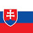 @Slovak_Nationalist