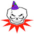 M9GwY4fSSJ4-channel-avatar-Laff In The Dark Videos