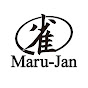 Maru-Janチャンネル