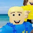 dTpmNtuI_JY-channel-avatar-MatthewOrchard