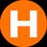 5lCRo5jDbZA-channel-avatar-Hidayatul Layla