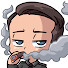 gRUBqJEQ1yk-channel-avatar-52Chains