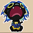 YIRixMMmTjo-channel-avatar-guiizz
