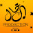 @-alkhalproduction