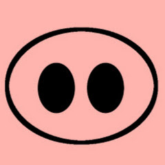 ぶたチャンネル