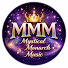 ZWsLGXMGj9M-channel-avatar-Mystical Monarch Music