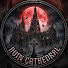 32MUbOulhK8-channel-avatar-Ruin Cathendral