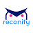 Reconify