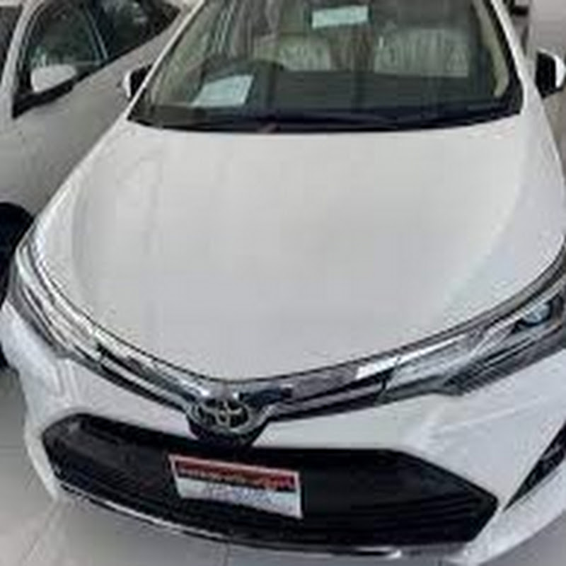 I Motors